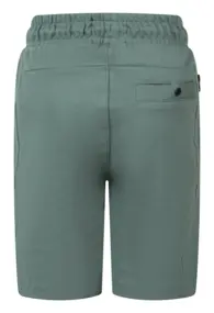 Ravagio jongens short